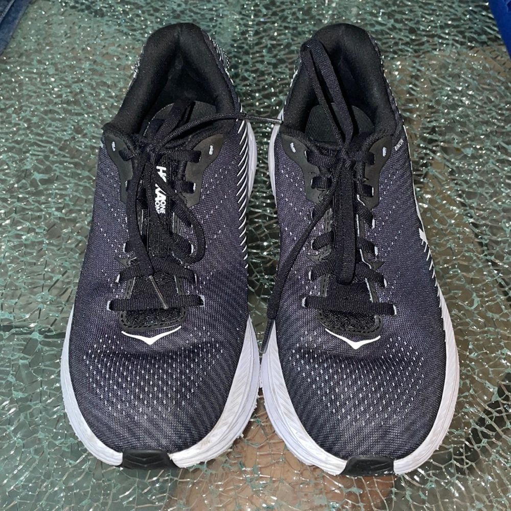 HOKA ONE ONE RINCON